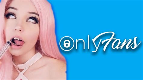 onlyfan free video|Onlyfans Porn Videos 